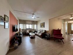 Blk 12 Marine Terrace Breeze (Marine Parade), HDB 5 Rooms #576841251